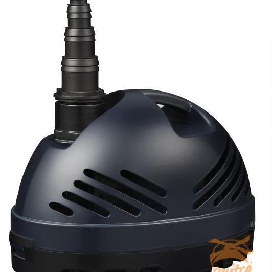 Cascademax  Watervalpompen  14000 eco