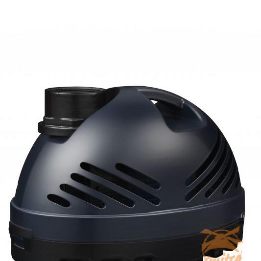 Cascademax Watervalpompen 16000 eco