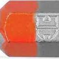 Assy Bitje Oranje