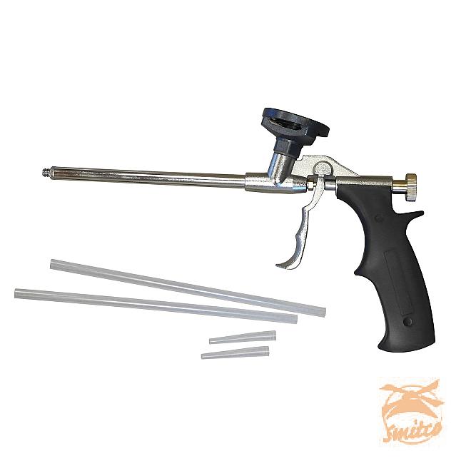 Bostik  PU / Foam  Pistool