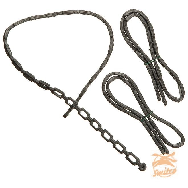 Chainfix  54cm.   (3 st.)