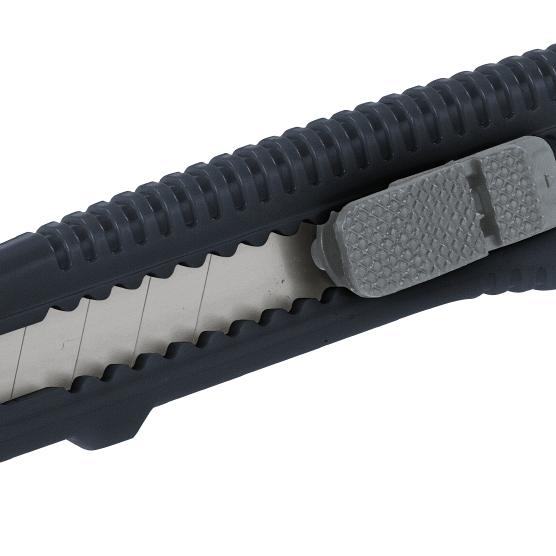 KWB  Afbreekmes 18 mm.