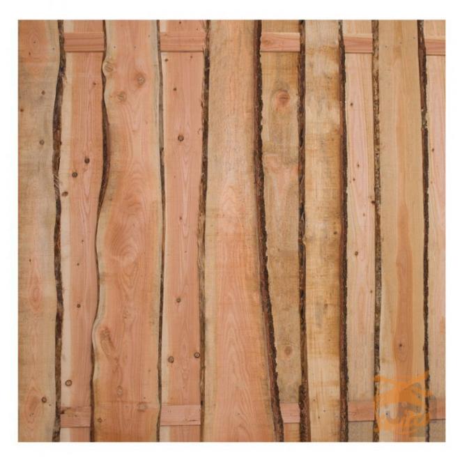 Douglas Country Schutting 180x180cm.  010877