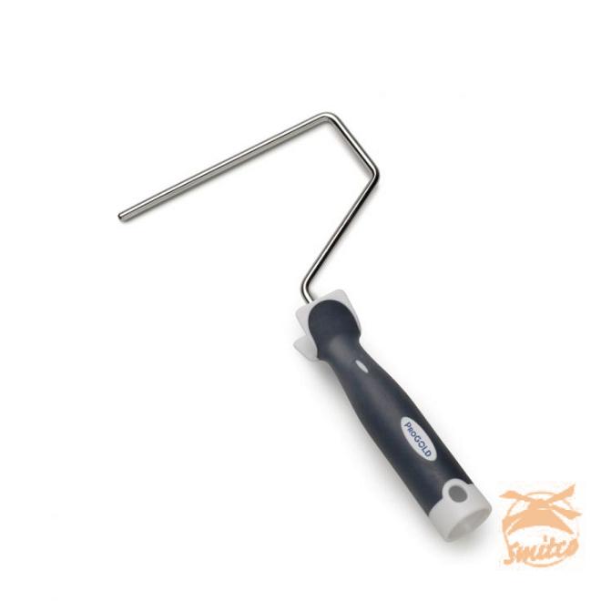 Progold Beugel Voor Verfroller Soft Grip  153115