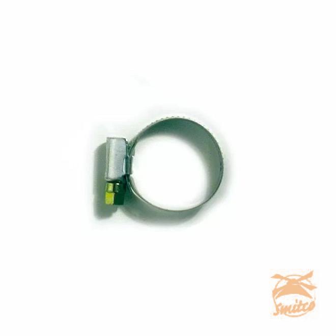 Slangklem 13-19 mm. SK33