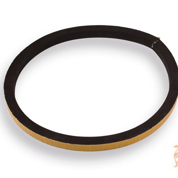 Losse Rubberen Vacuum Ring Voor Tegelzuiger Labora