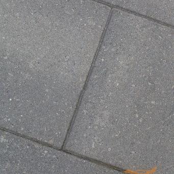 Betontegel 40x40x5 Antraciet