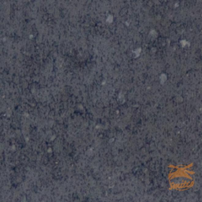 Inritelement 18/20 18X50X50 MIDDEN Antraciet