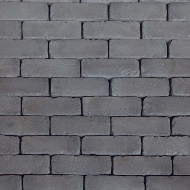 Countrystones 20x6,5x6 Belgian Blue Uitlopend Artikel