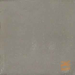 Betontegel 60x40x5 Grijs