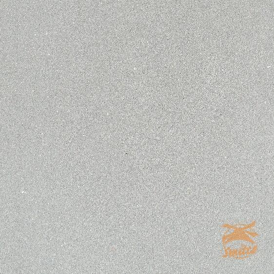 Betontegel 30x30x4,5 Grijs