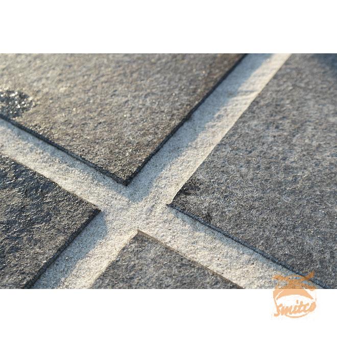 Zak Gatorsand XP G2 Voegmortel Ivoor 20 kg. LET OP kan NIET retour!