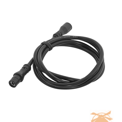 CBL-EXT CORD 1