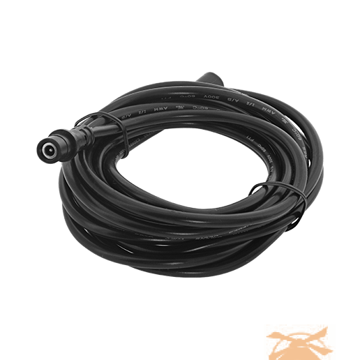 CBL-EXT CORD 3