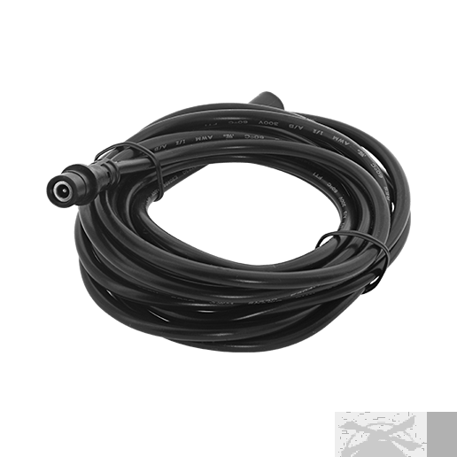 CBL-EXT CORD 3