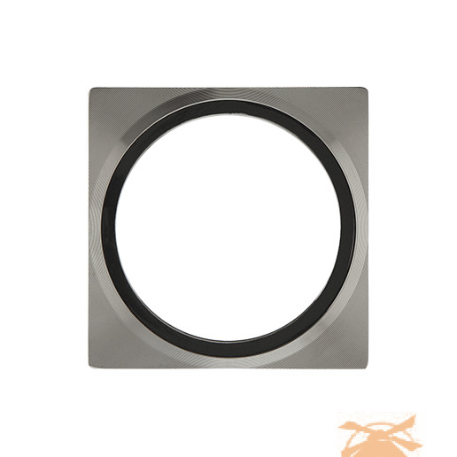 Plate 75 Stainless Steel   op=op