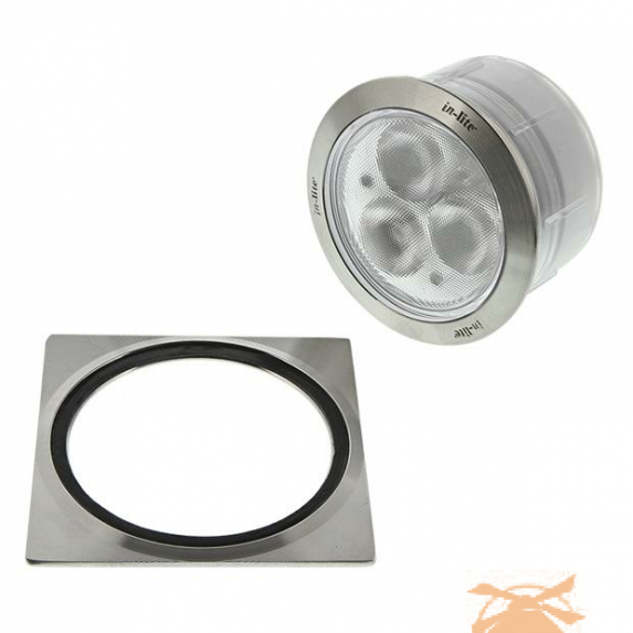 Plate 75 Stainless Steel   op=op