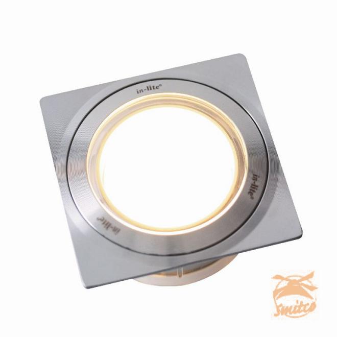 Plate 75 Stainless Steel   op=op