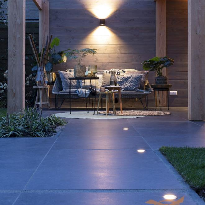 Fusion (Without Ring)