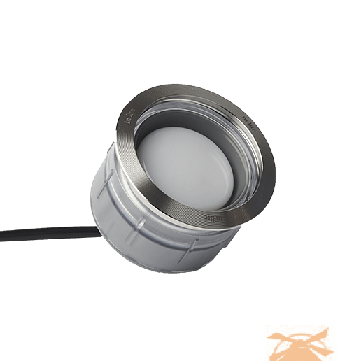 Fusion (Without Ring)