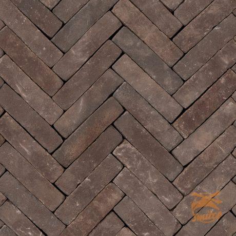 Masterclass Gebakken Waalformaat 8 cm. Norton (98/m2)