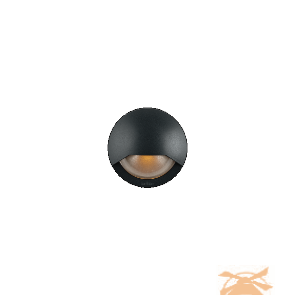 Blink Dark Grey