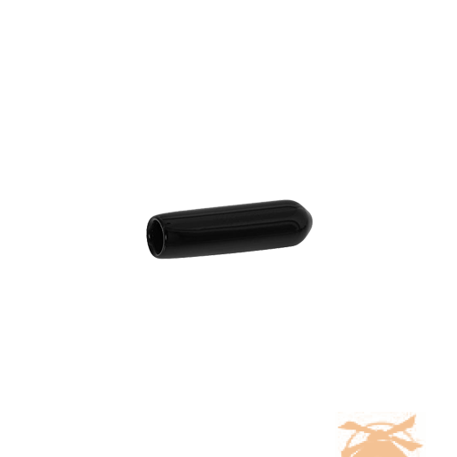 Cable Cap Standard