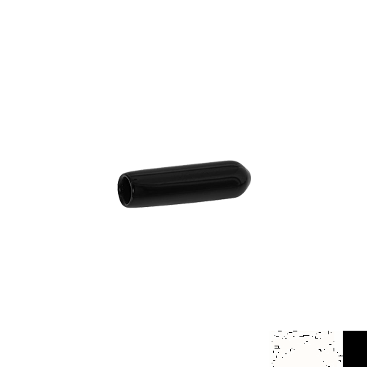 Cable Cap Standard