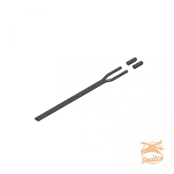 Cable Cap Medium