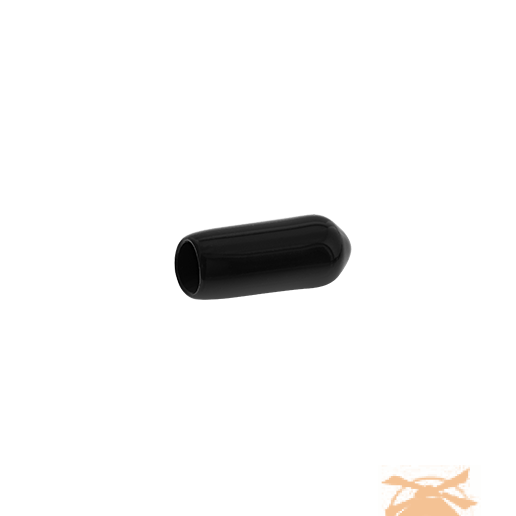 Cable Cap Medium