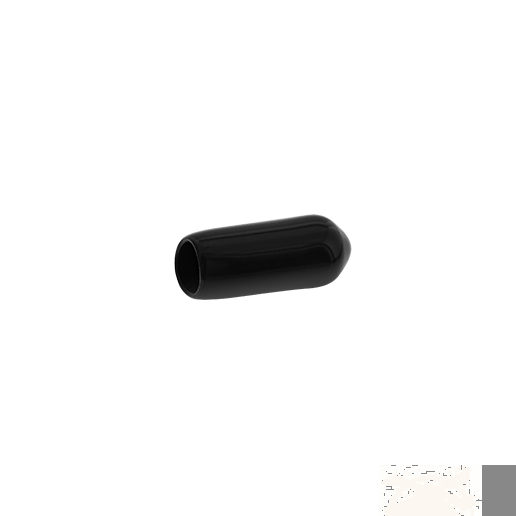 Cable Cap Medium