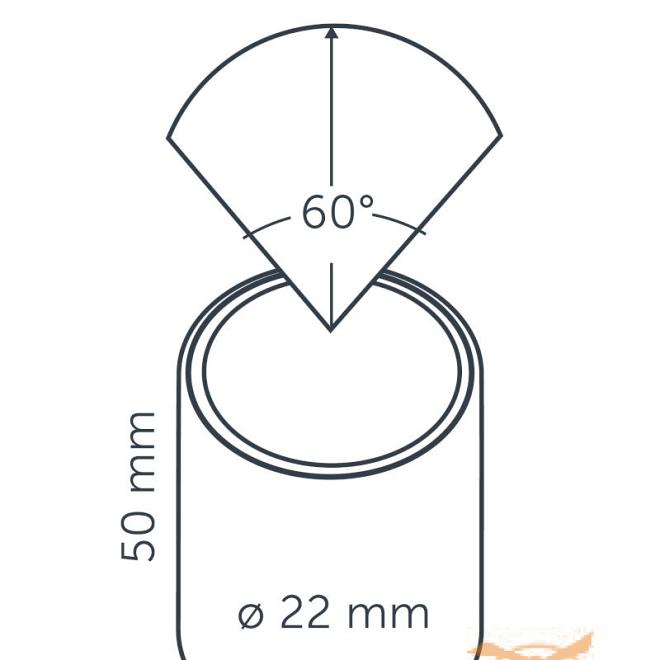 Hyve 22