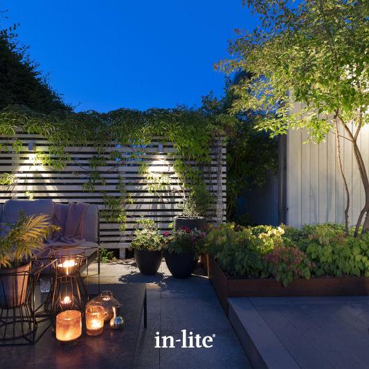 ACE DOWN Rose Silver