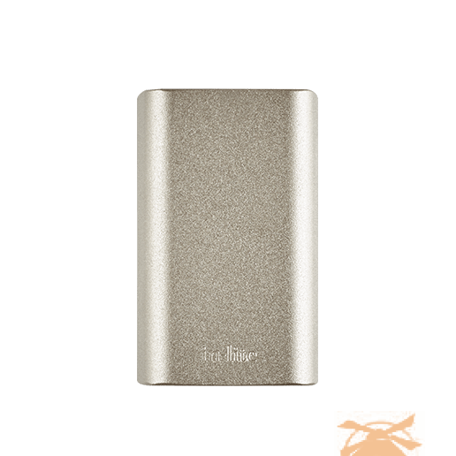 ACE DOWN Rose Silver