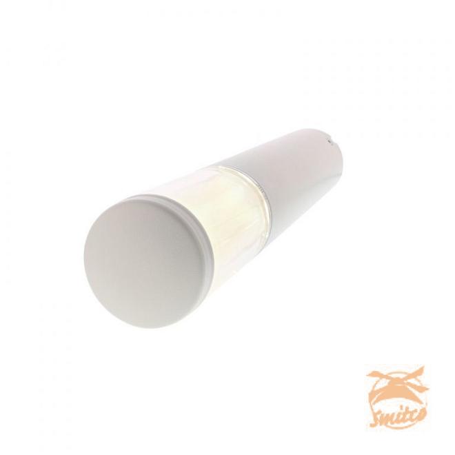 Liv Low White
