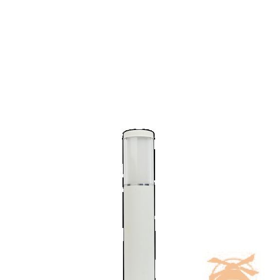 Liv Low White