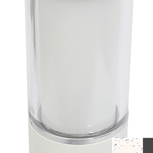 Liv Low White