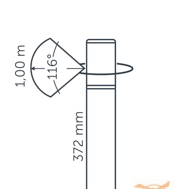 Liv Low Corten