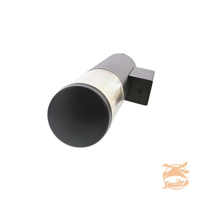 Liv Wall Dark Grey