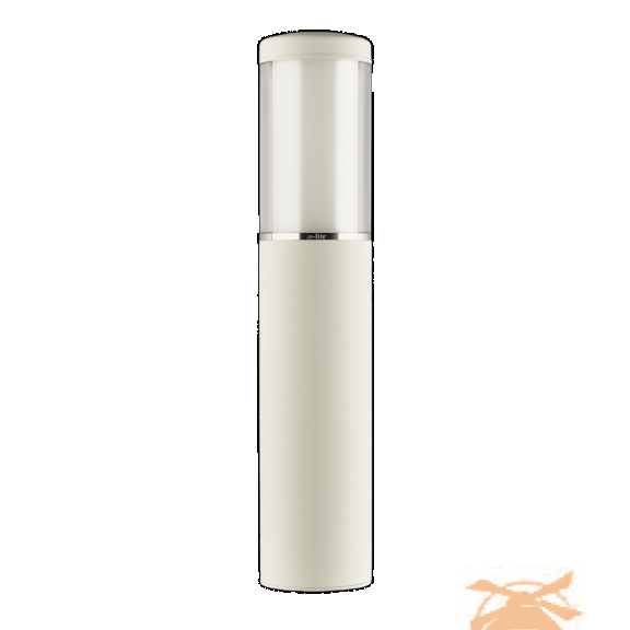 LIV WALL White