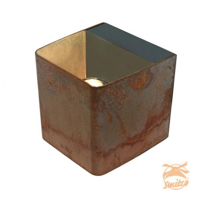 Ace Up-Down 100-230V Corten