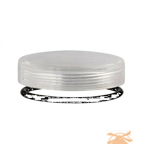 Lens Diffuse