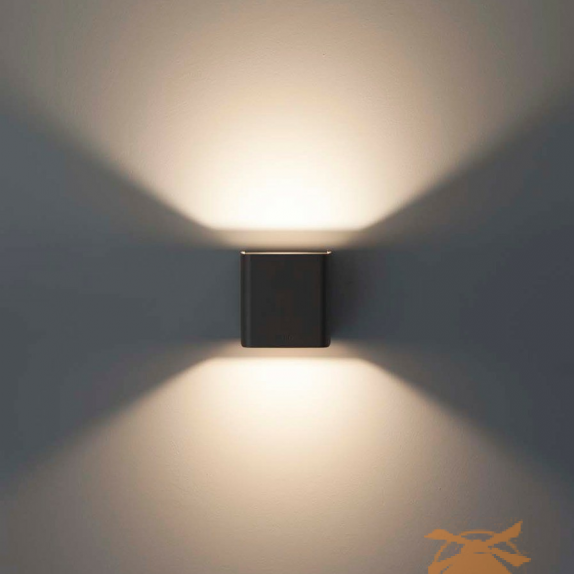 Lens Diffuse