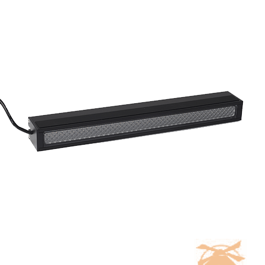 EVO GROUND 300 Dark Grey