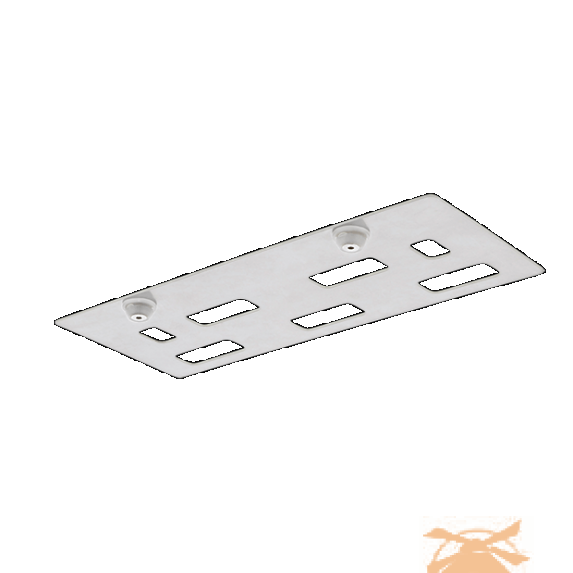 Fix 3