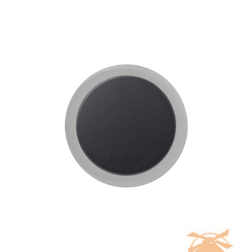 Puck 22