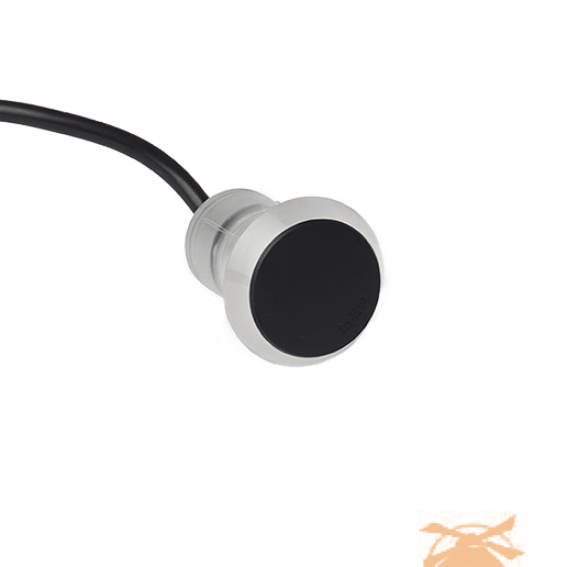 Puck 22