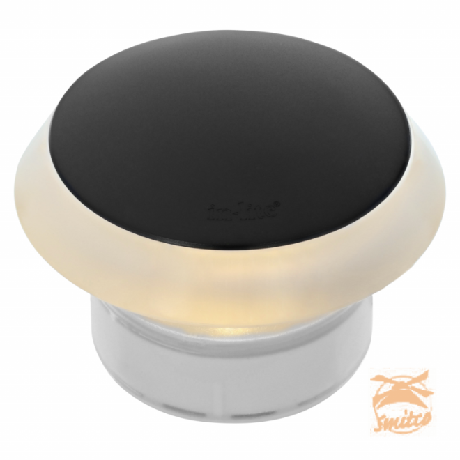 Puck 60