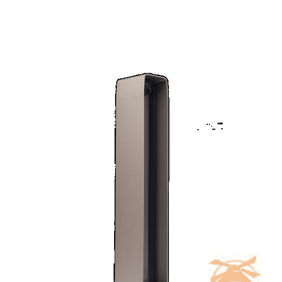 ACE HIGH Rose Silver