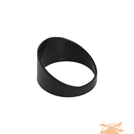 Shield 1